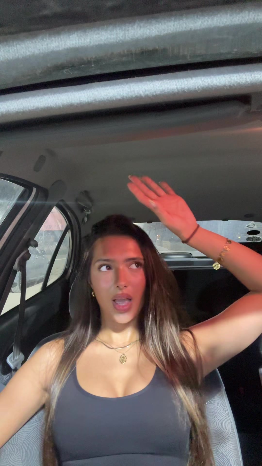 @A🦋