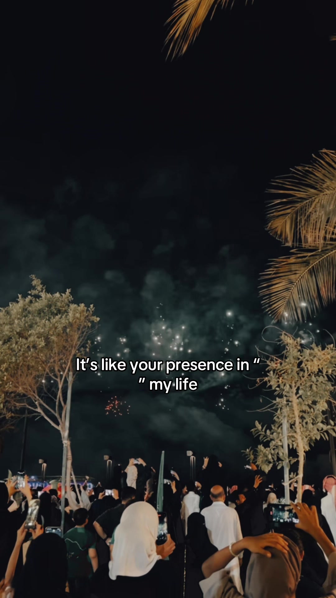 @M