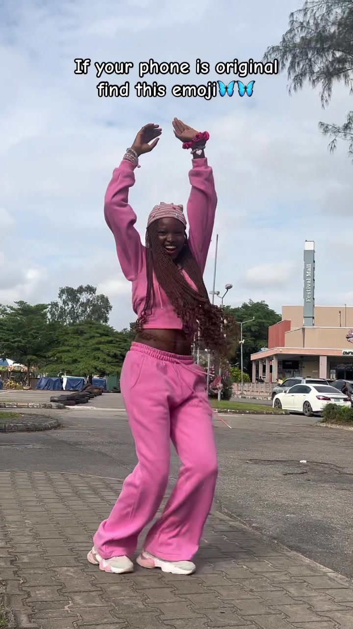 @LAST BORN💕🌸