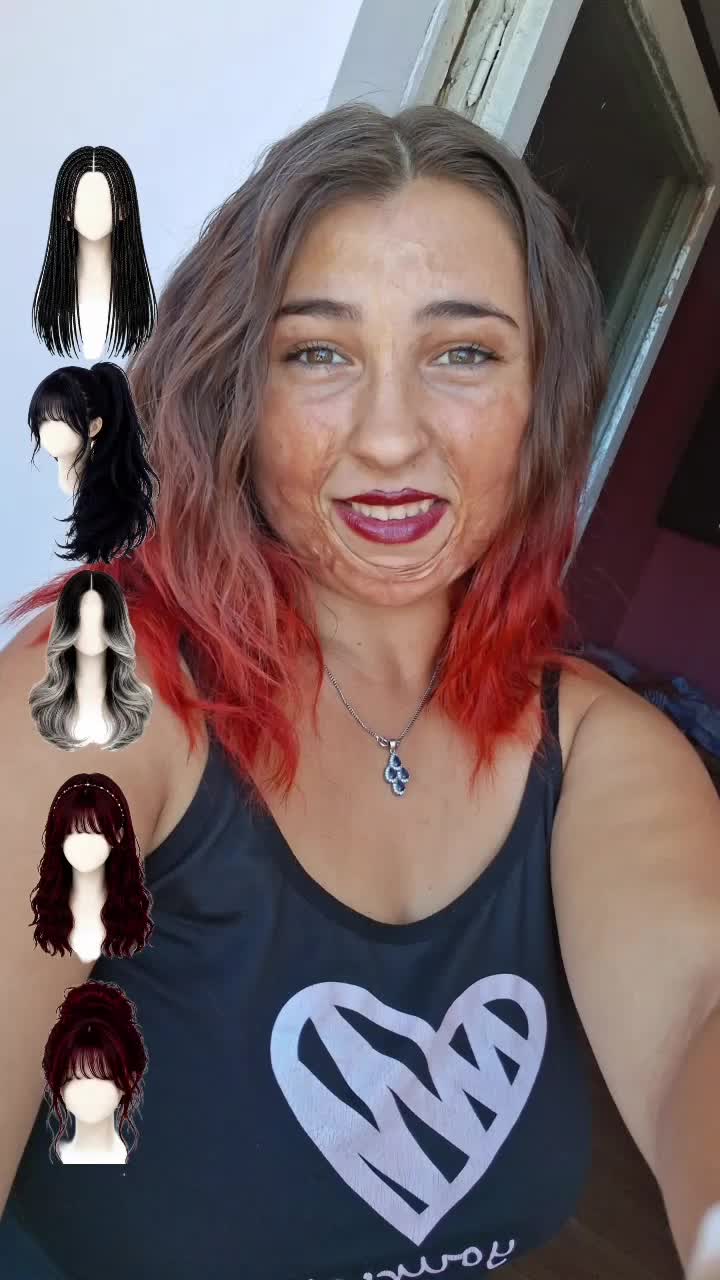 @🌞🎀Anutza♥️🧸🎭