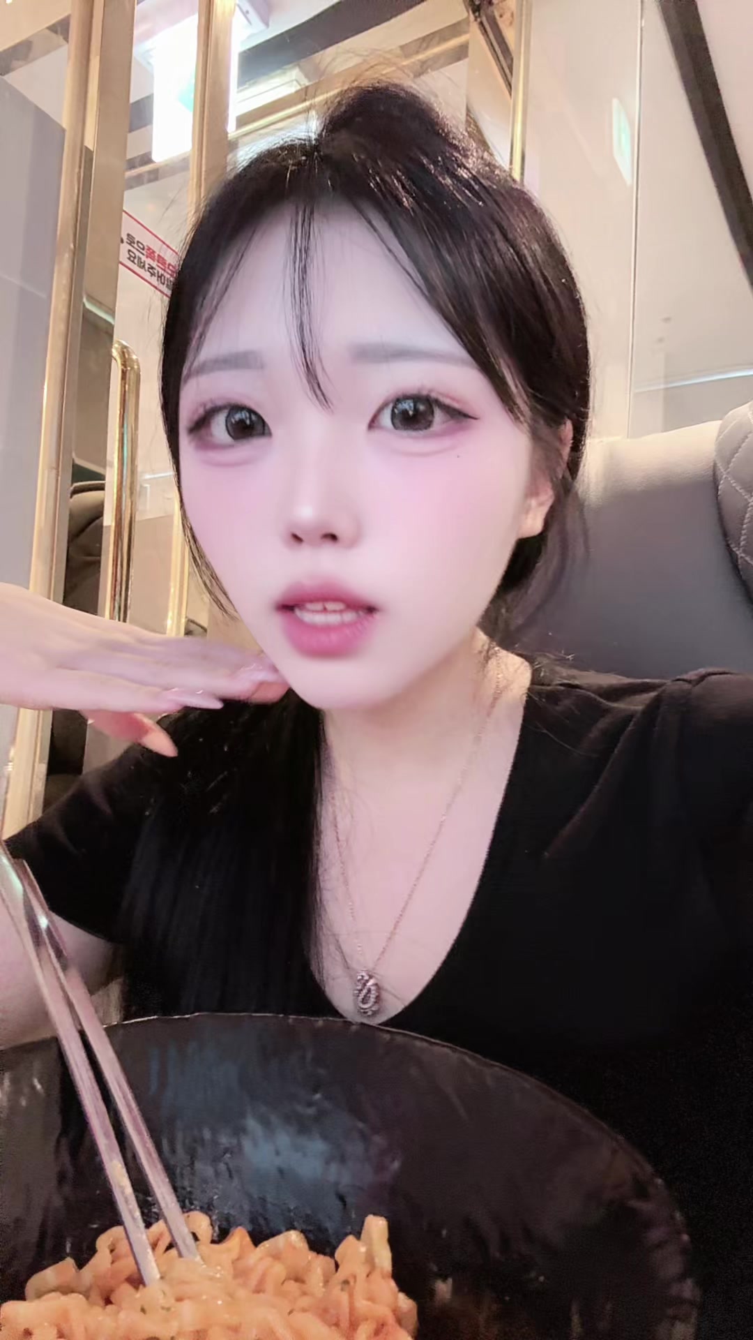 @돌고래