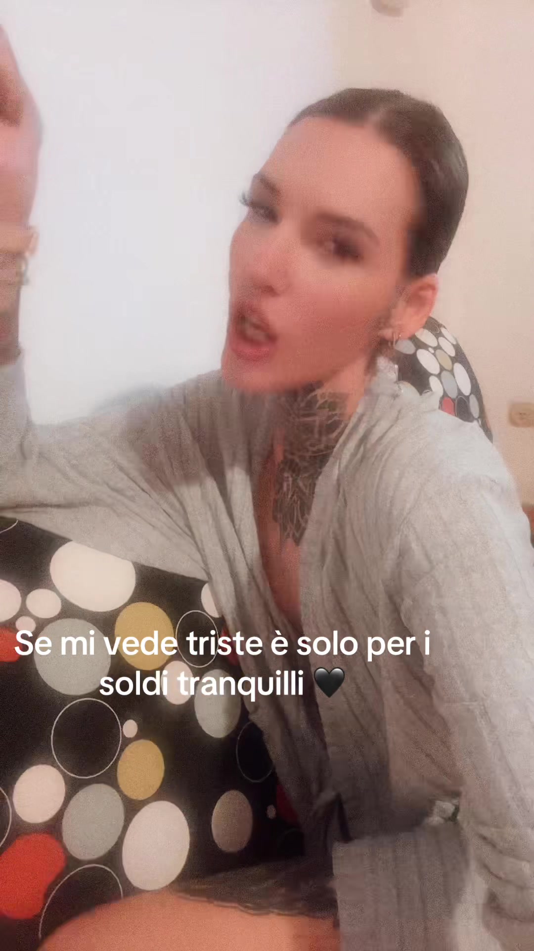 @cruelahappy