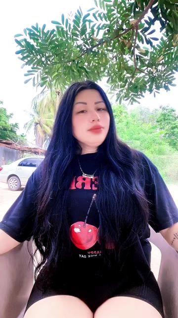 @𝓜&rsquo;🍀💋