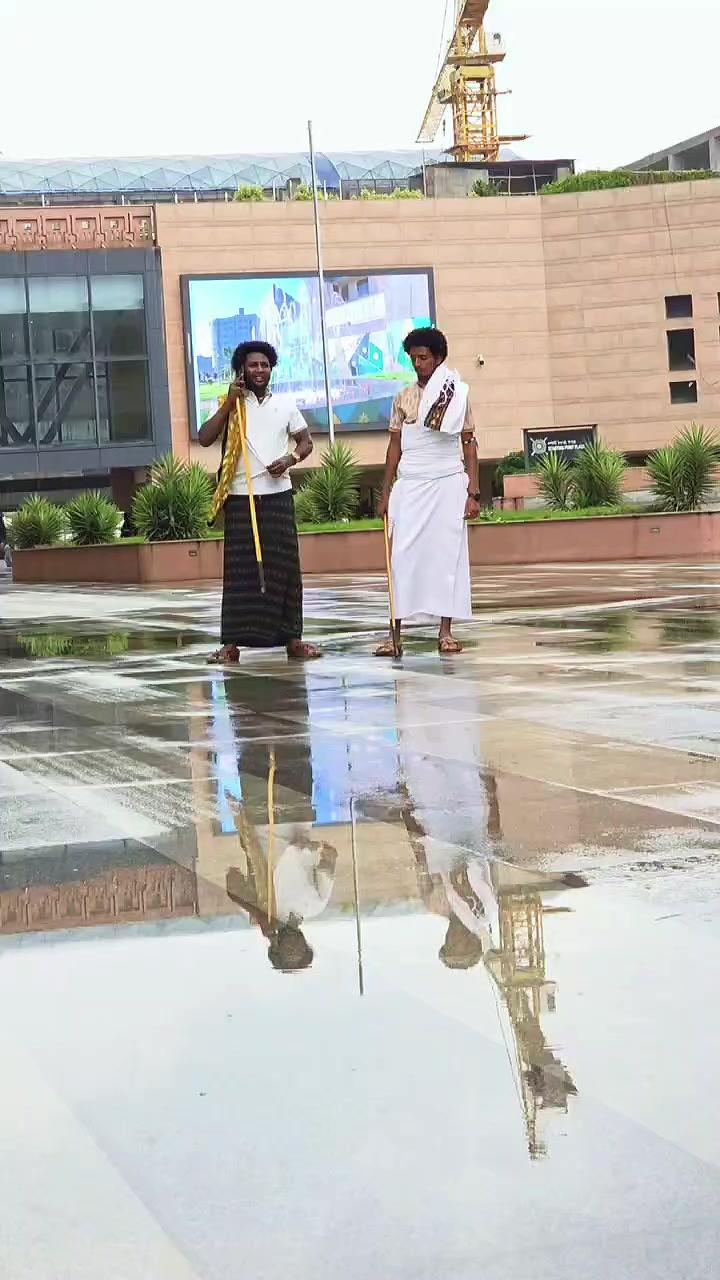 @ጌቾ ራያ💪444👑