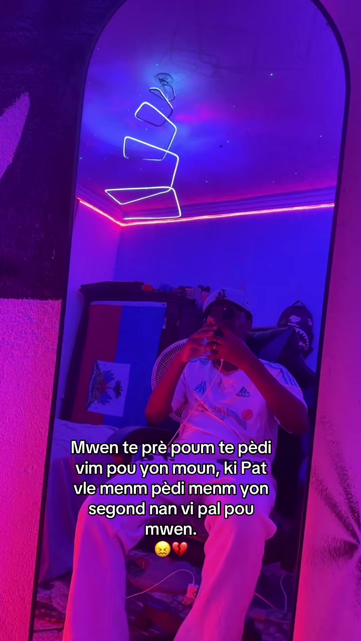 @Ti___papi___honey🐜