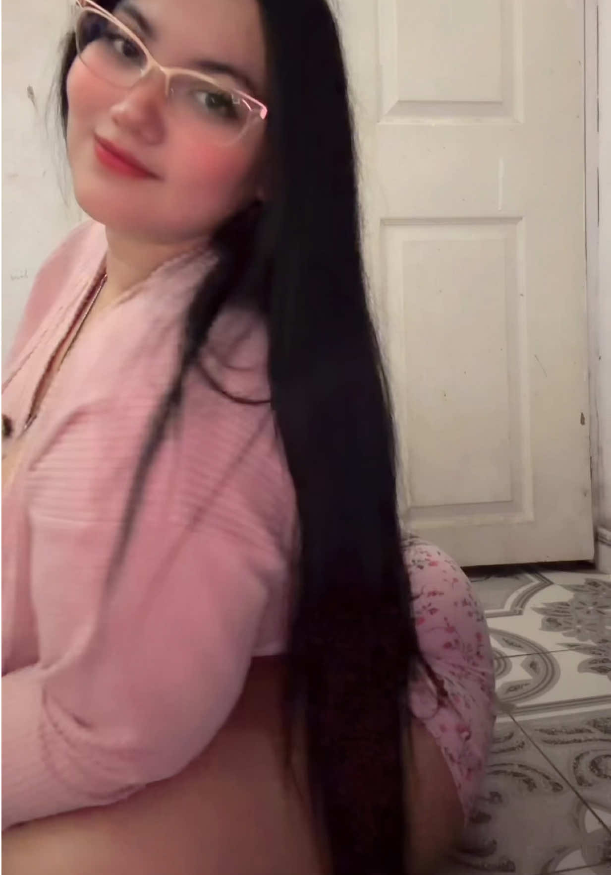 @EternalSoul 🔮