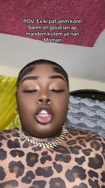 @Reine_Madan_daddy🦋🧸