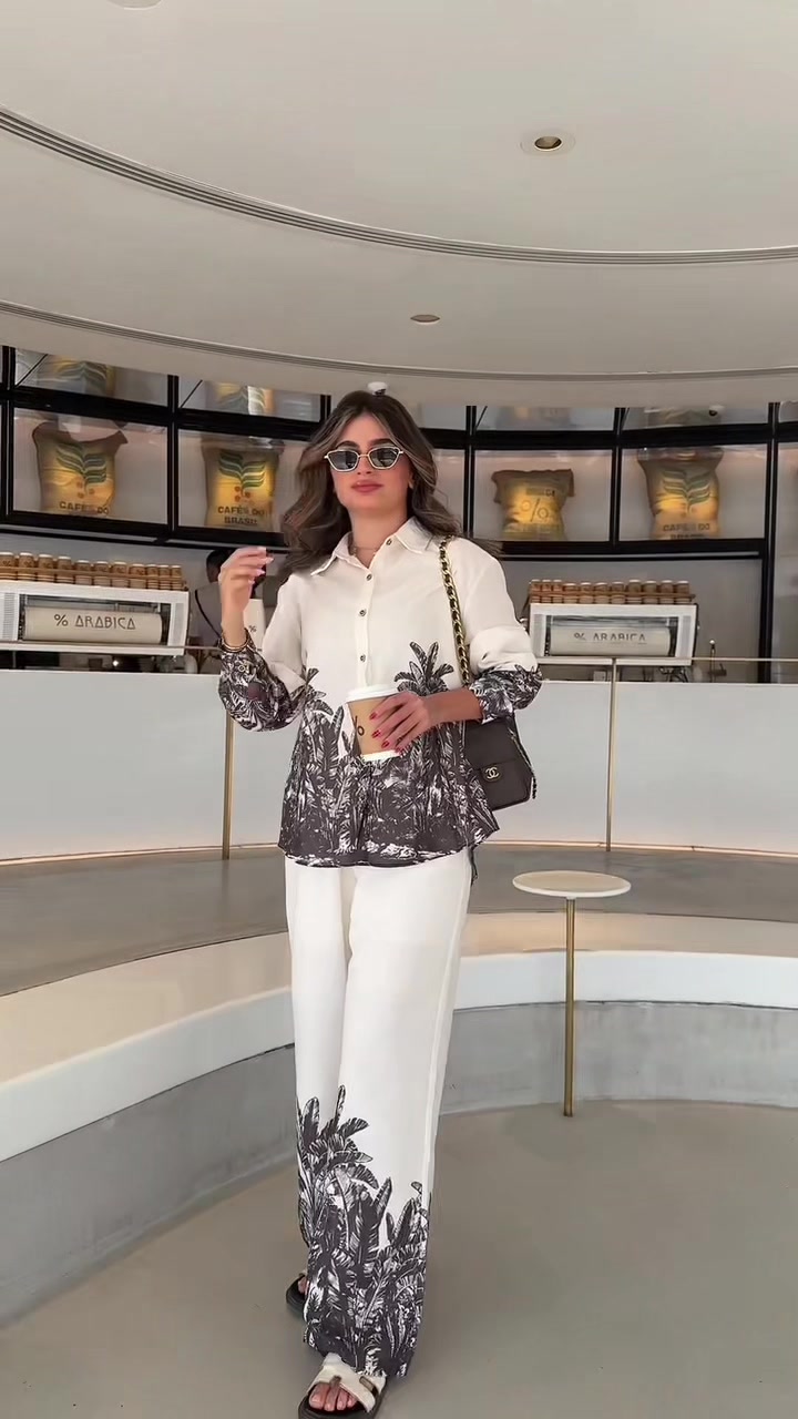 @سوق الخليجي الاول