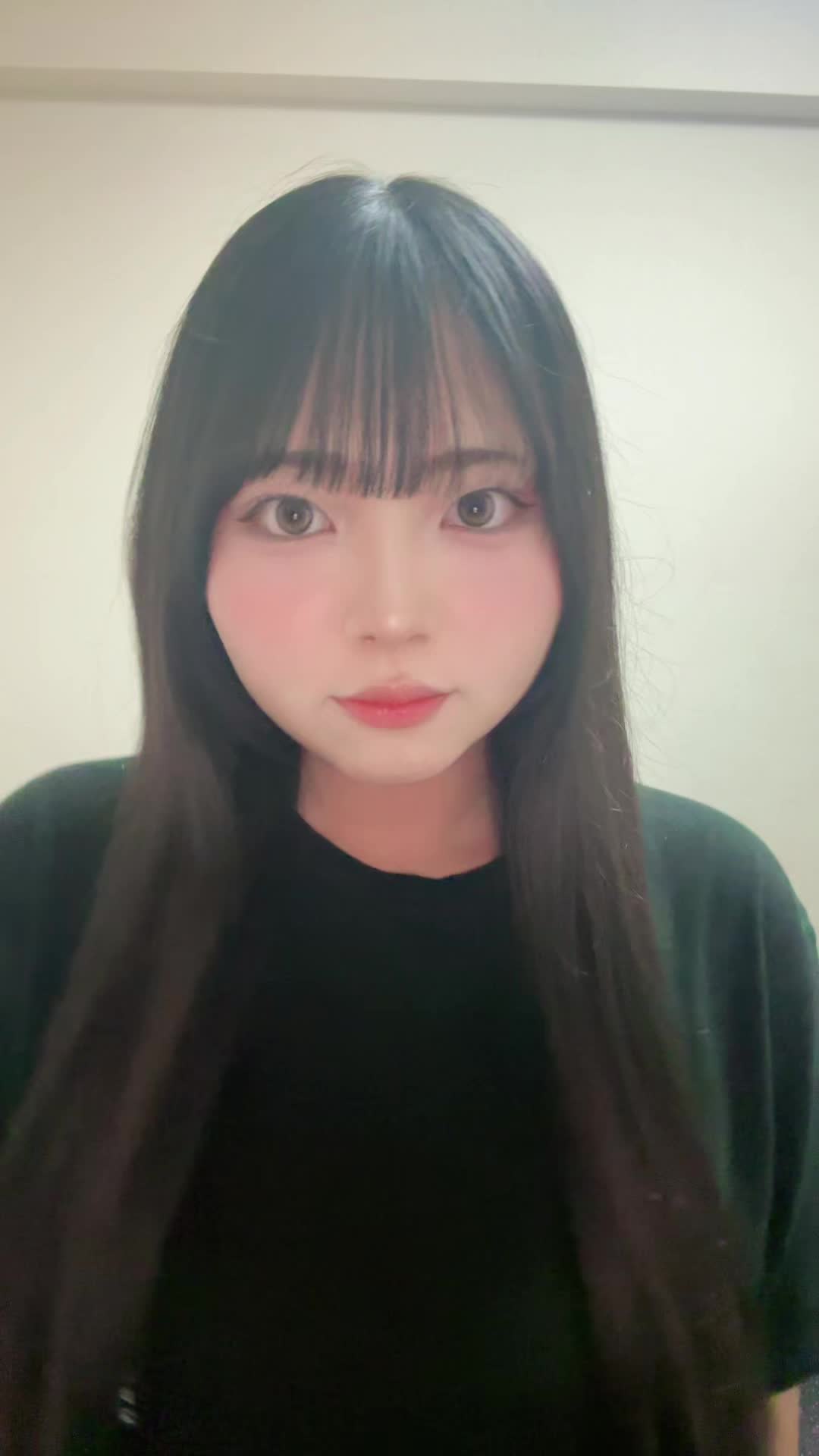 @彩空(さら)