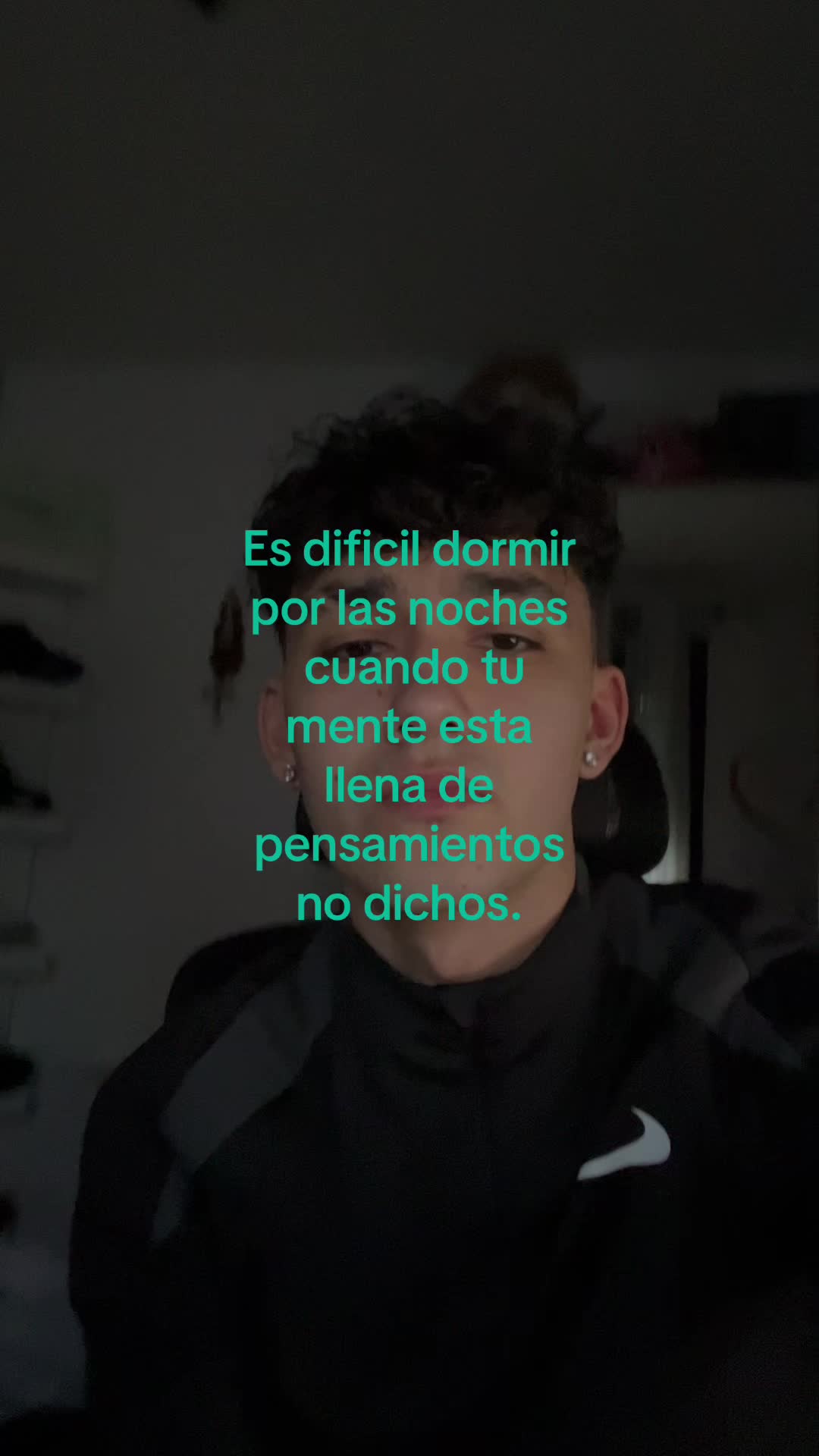 @𝐃𝐚𝐧𝐢𝐢𝐢