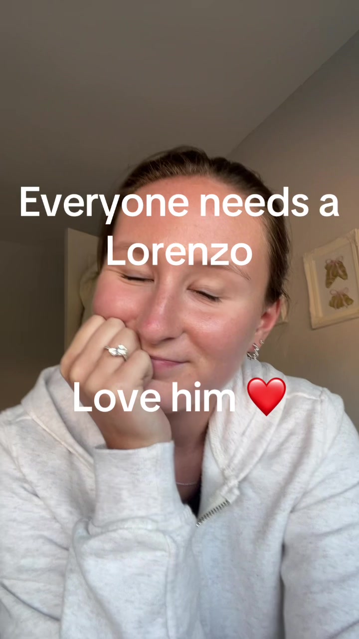 @lils