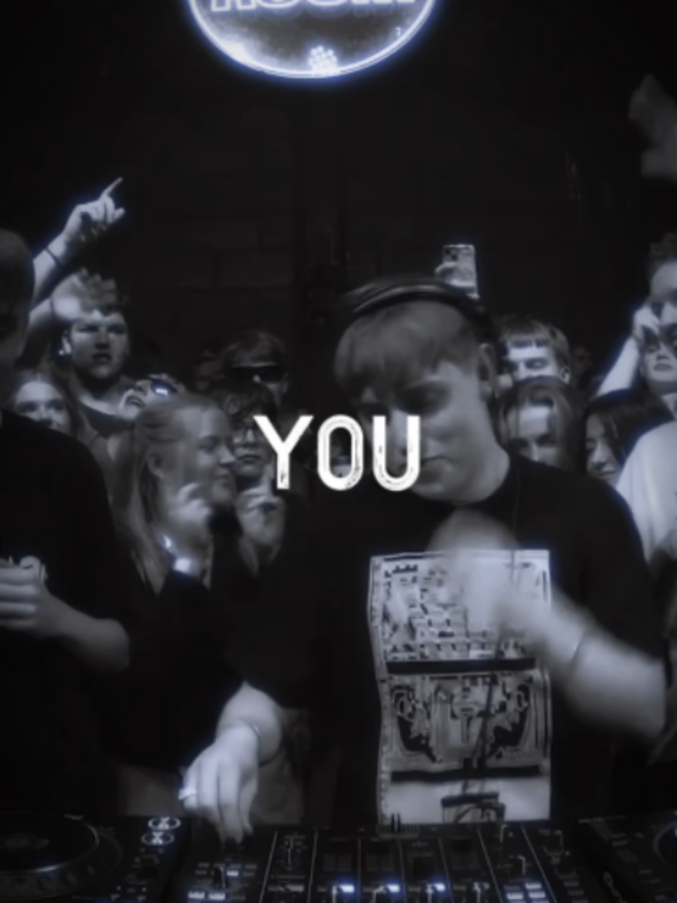@Rave Archive