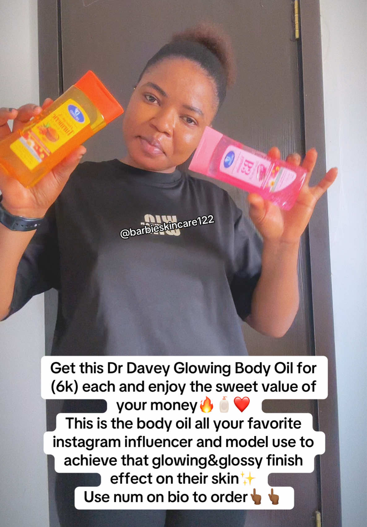 @Barbieskincare122