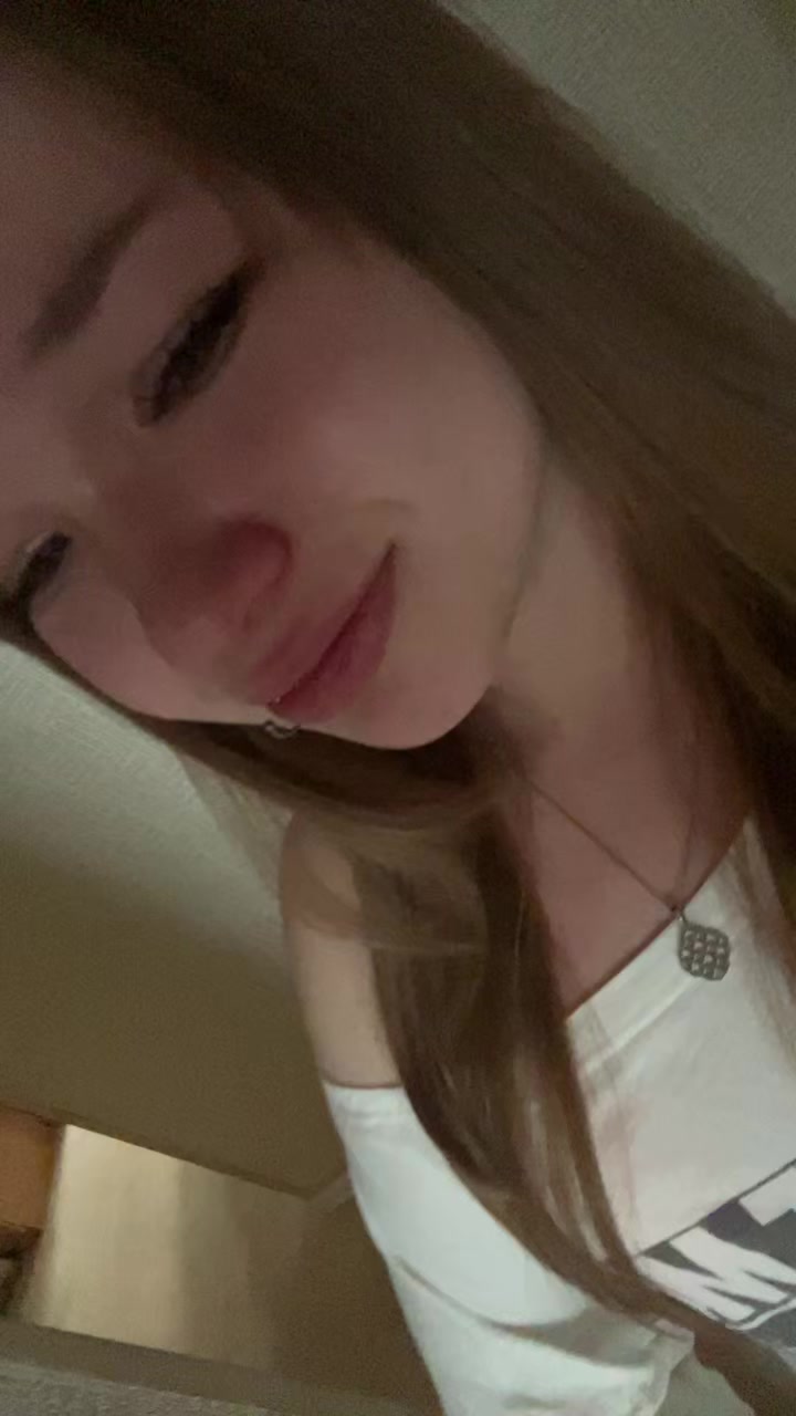 @Azy