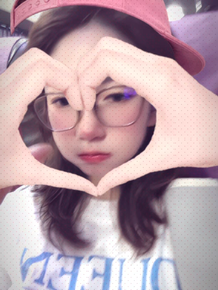 @👑마린블루J