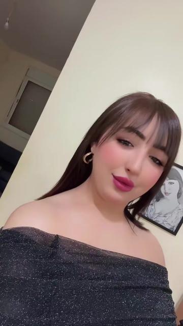 @Kamartangawiya