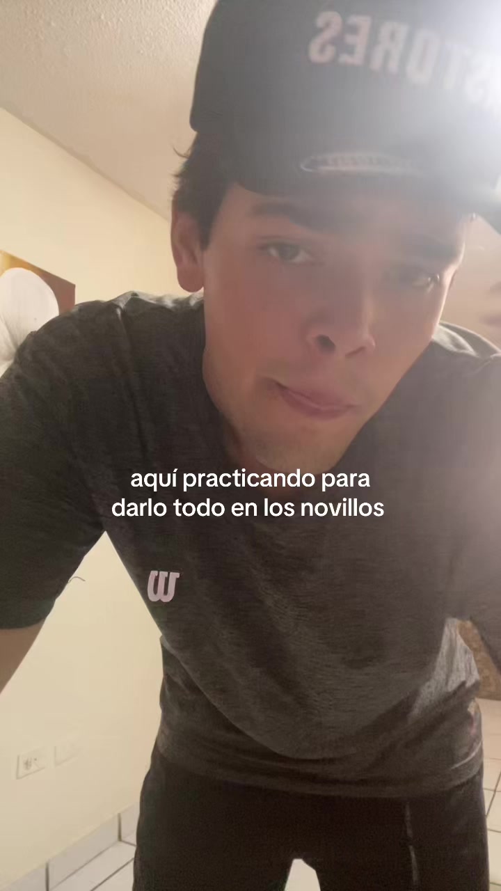 @Angel Nolazco
