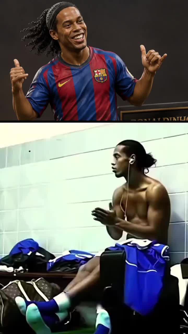 @꧁༒Edistes futebol ༒꧂