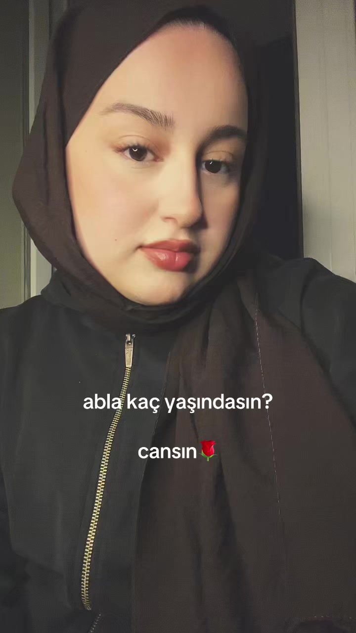 @Melisa Öztürk