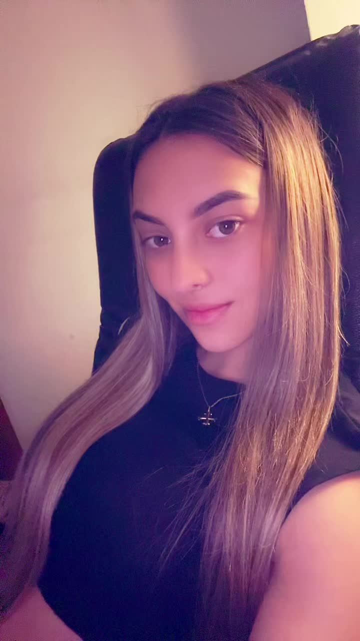 @Yraya Morales ✨🫀