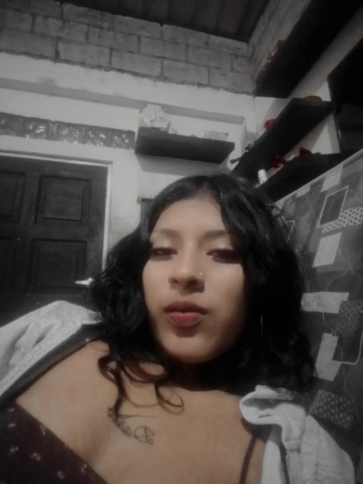 @YA〽️iLETH💘🧜♀️