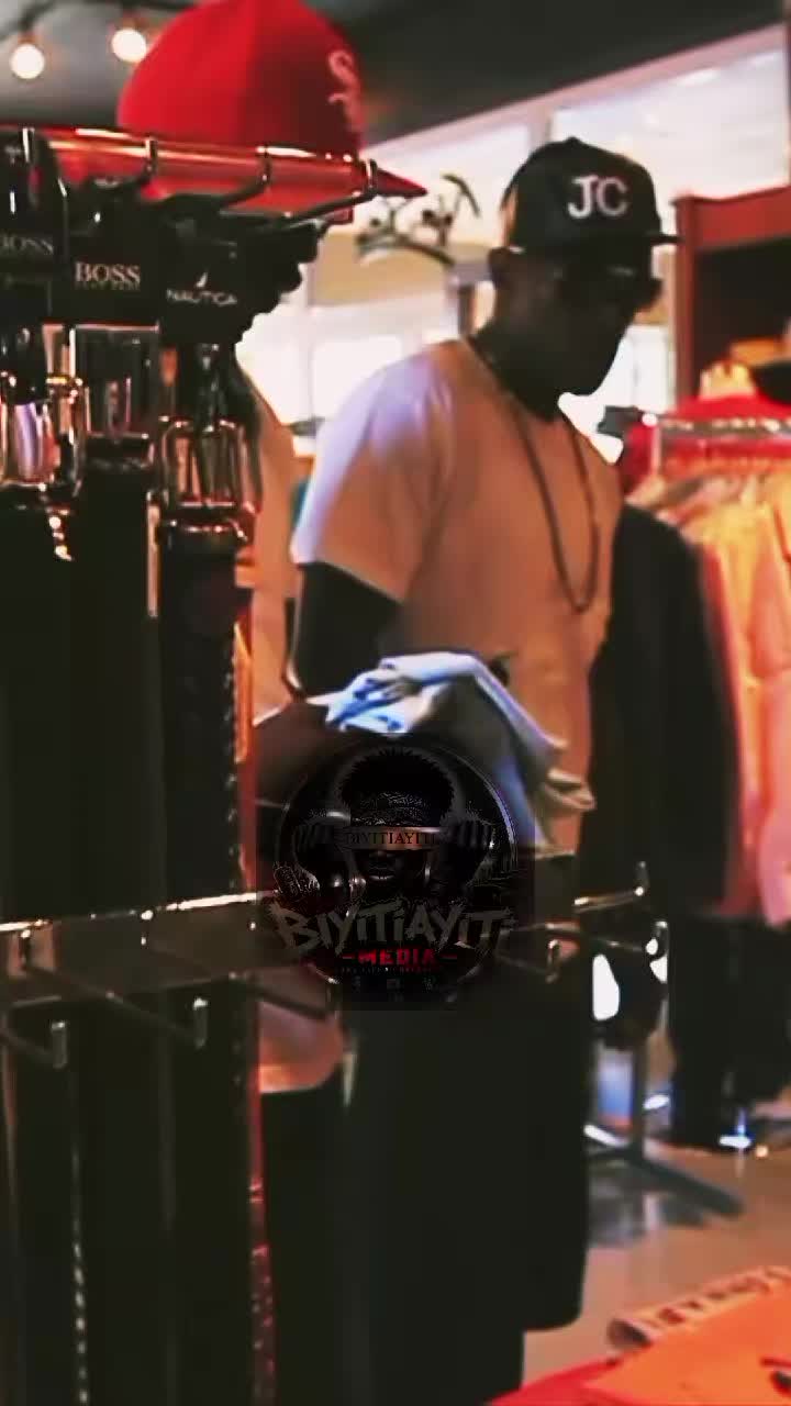 @BIYITIAYITI🇭🇹🇸🇷