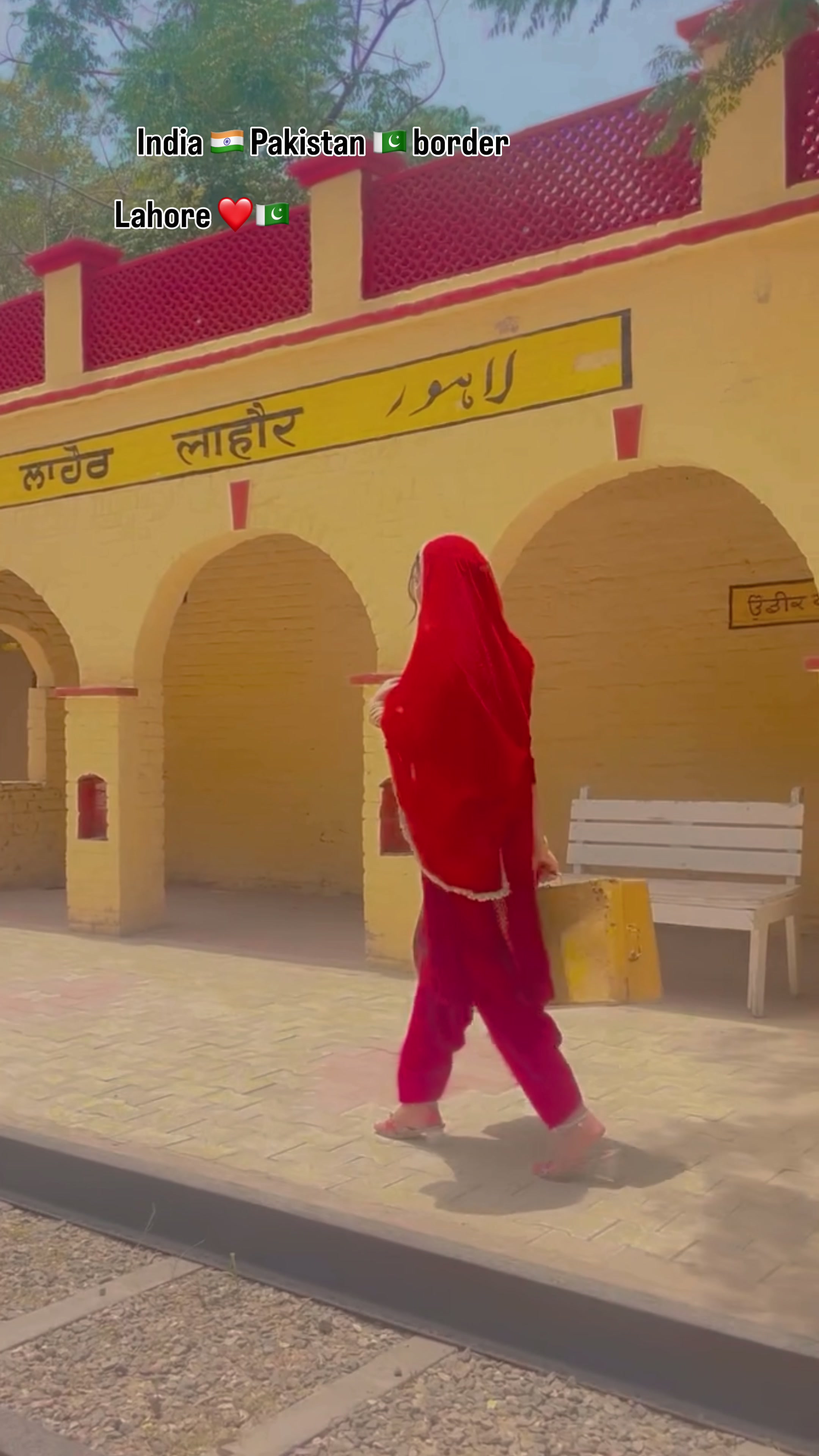 @mannatkaur