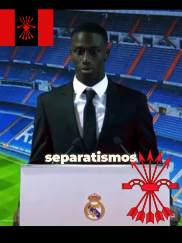 @caza tobillos