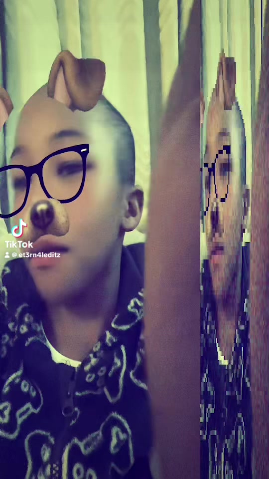 @ET3RN4L❤️🔥(lazy arc😭🥀)