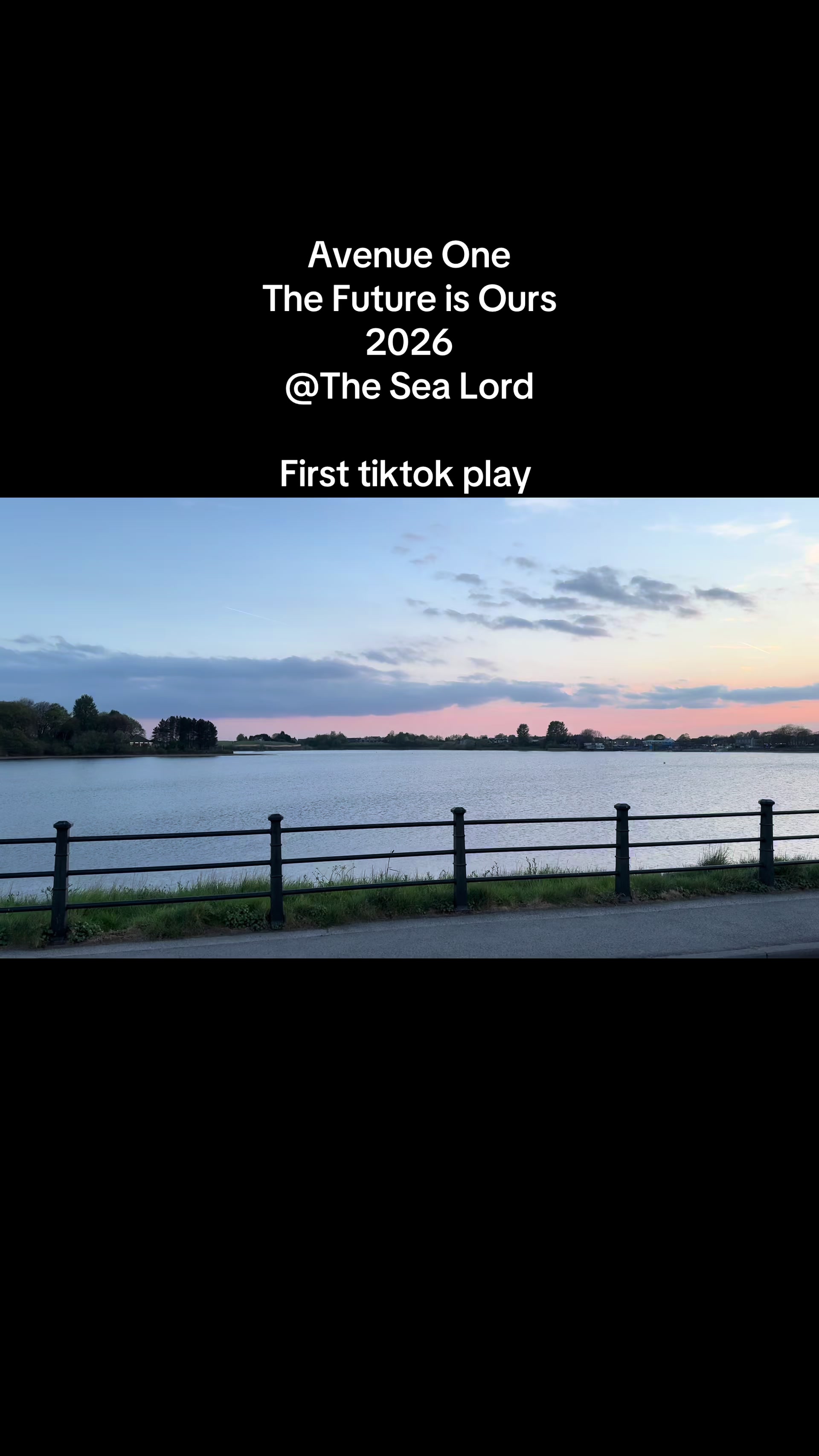 @Sea_Lord