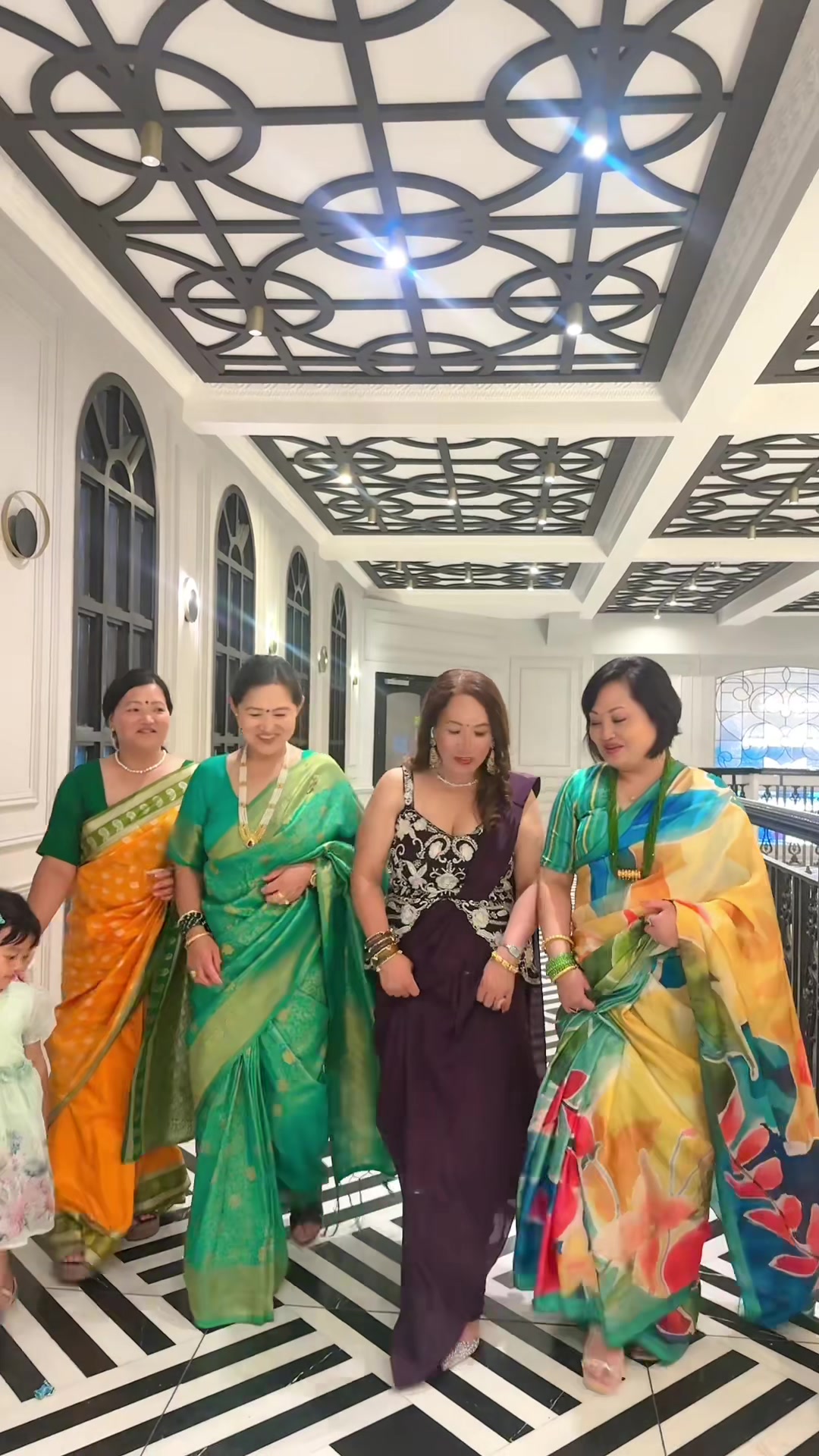 @Kamala 🦋Gurung ✨🙋♀️