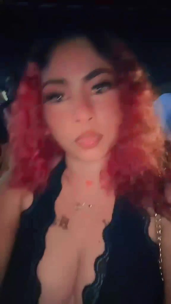 @🥵Prëttylëvëlz🥵