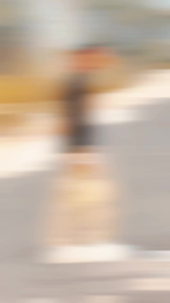 @S&Ugrave;_&Ntilde;&Ecirc;&Egrave;L