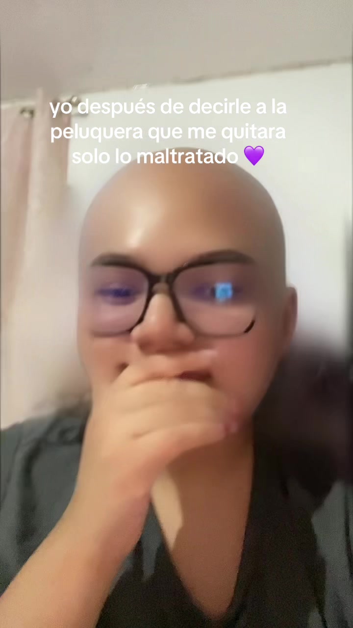 @adamaris