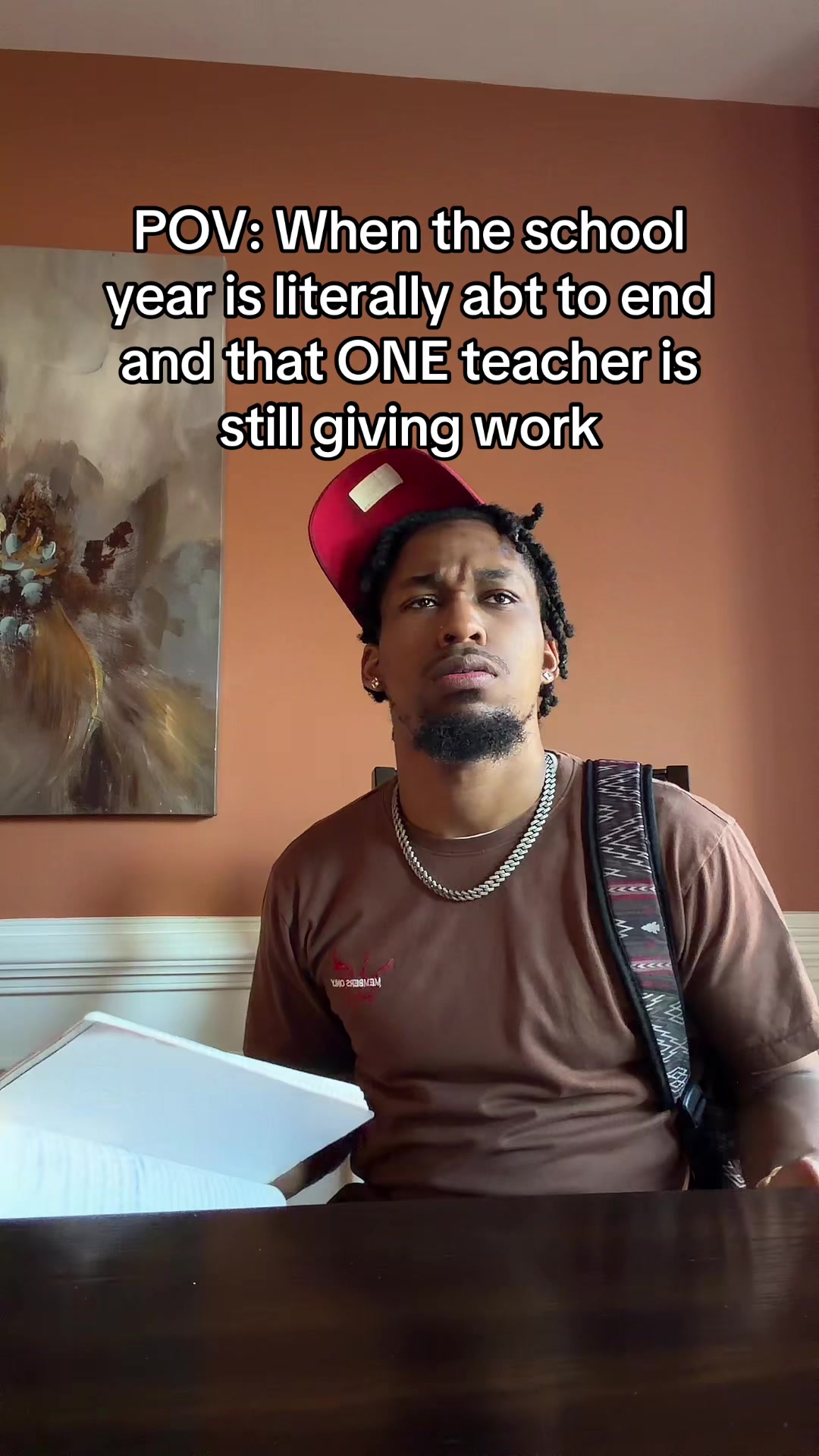 @treylytes