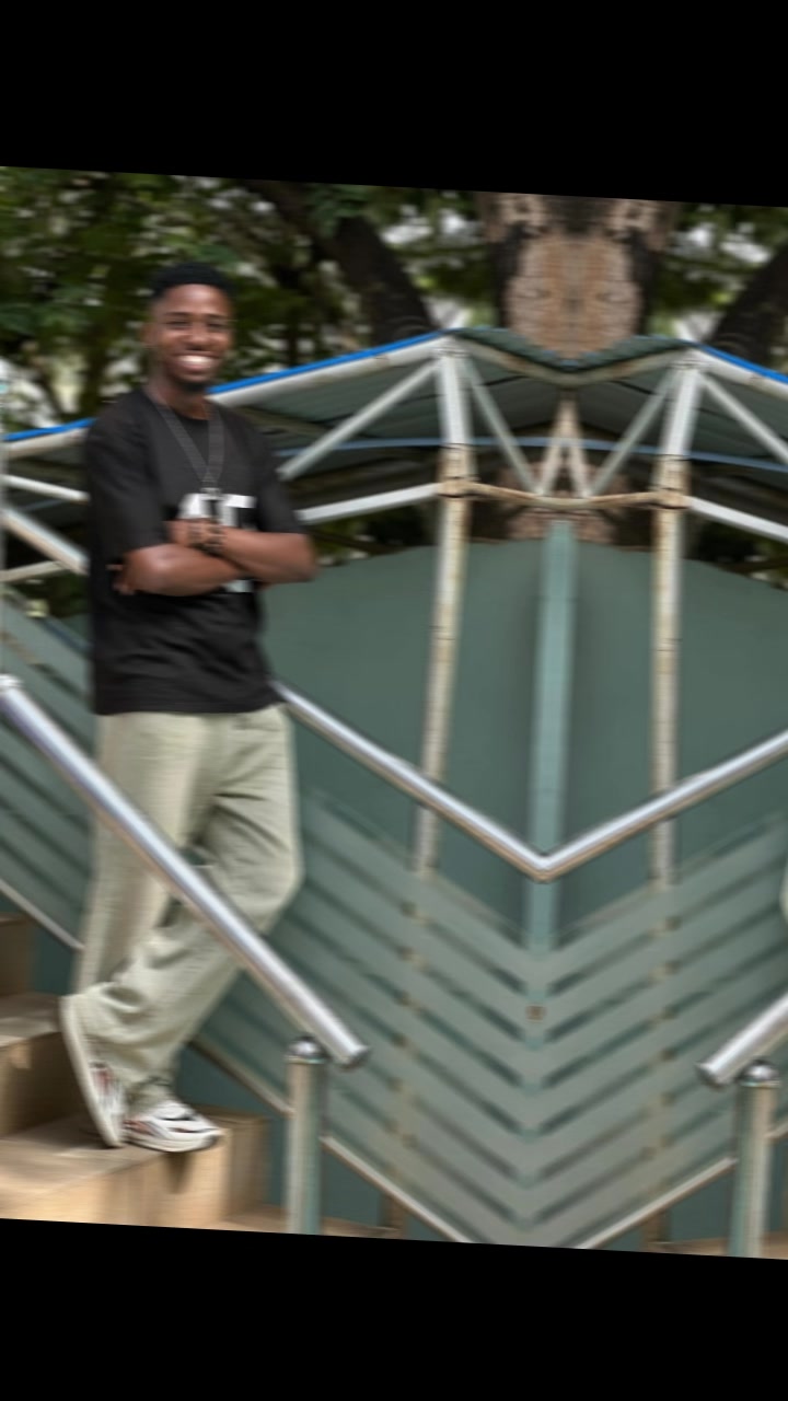 @Omobolarinwa