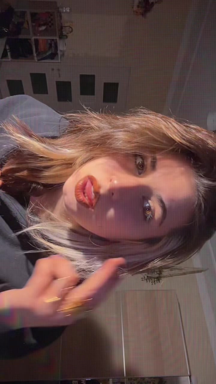 @🪴