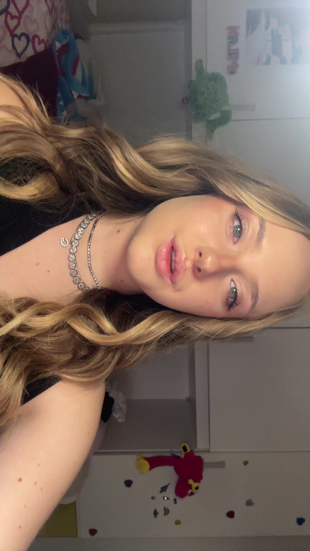 @giuls