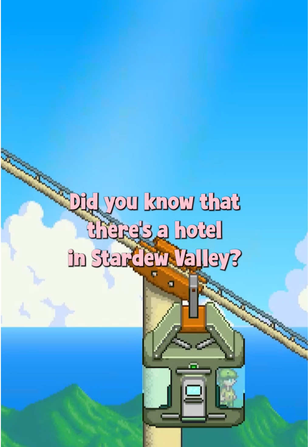 @stinestardew