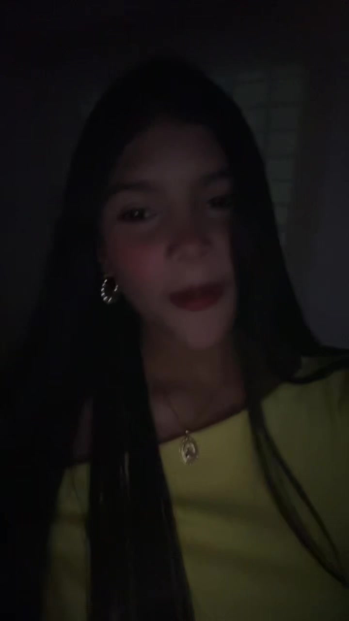 @Paola_Garcia💙