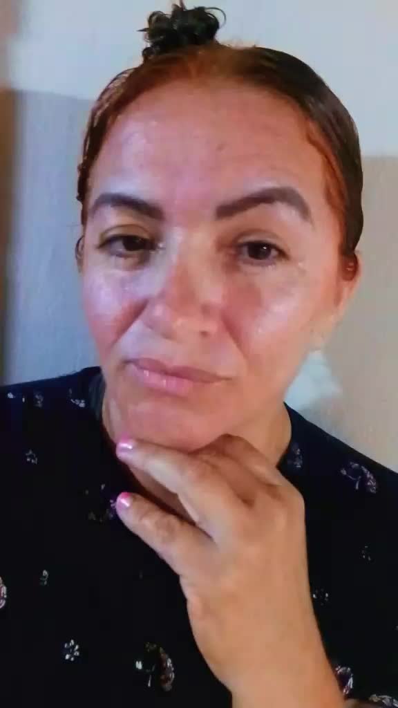 @Luciana Lima