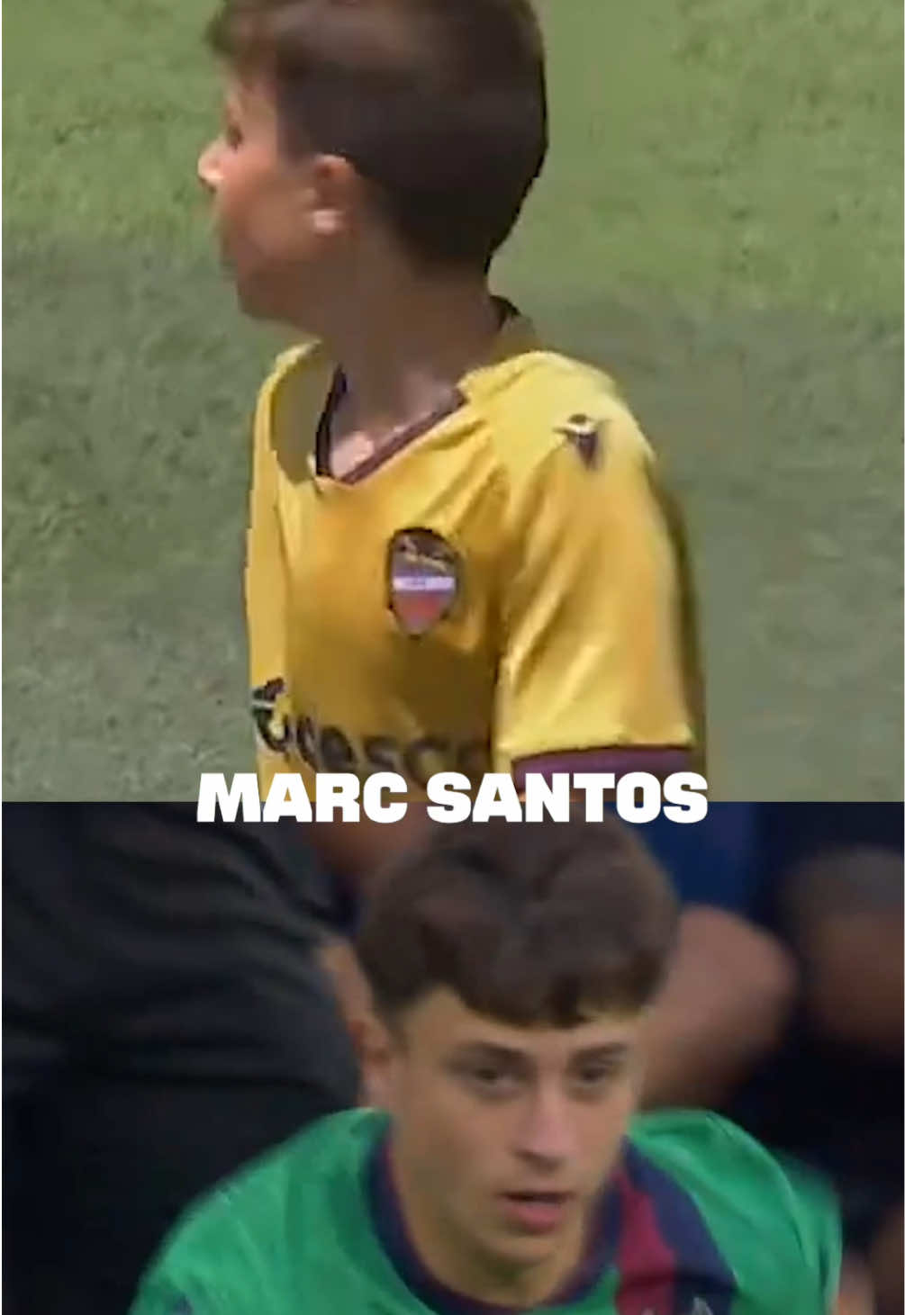 @LALIGA
