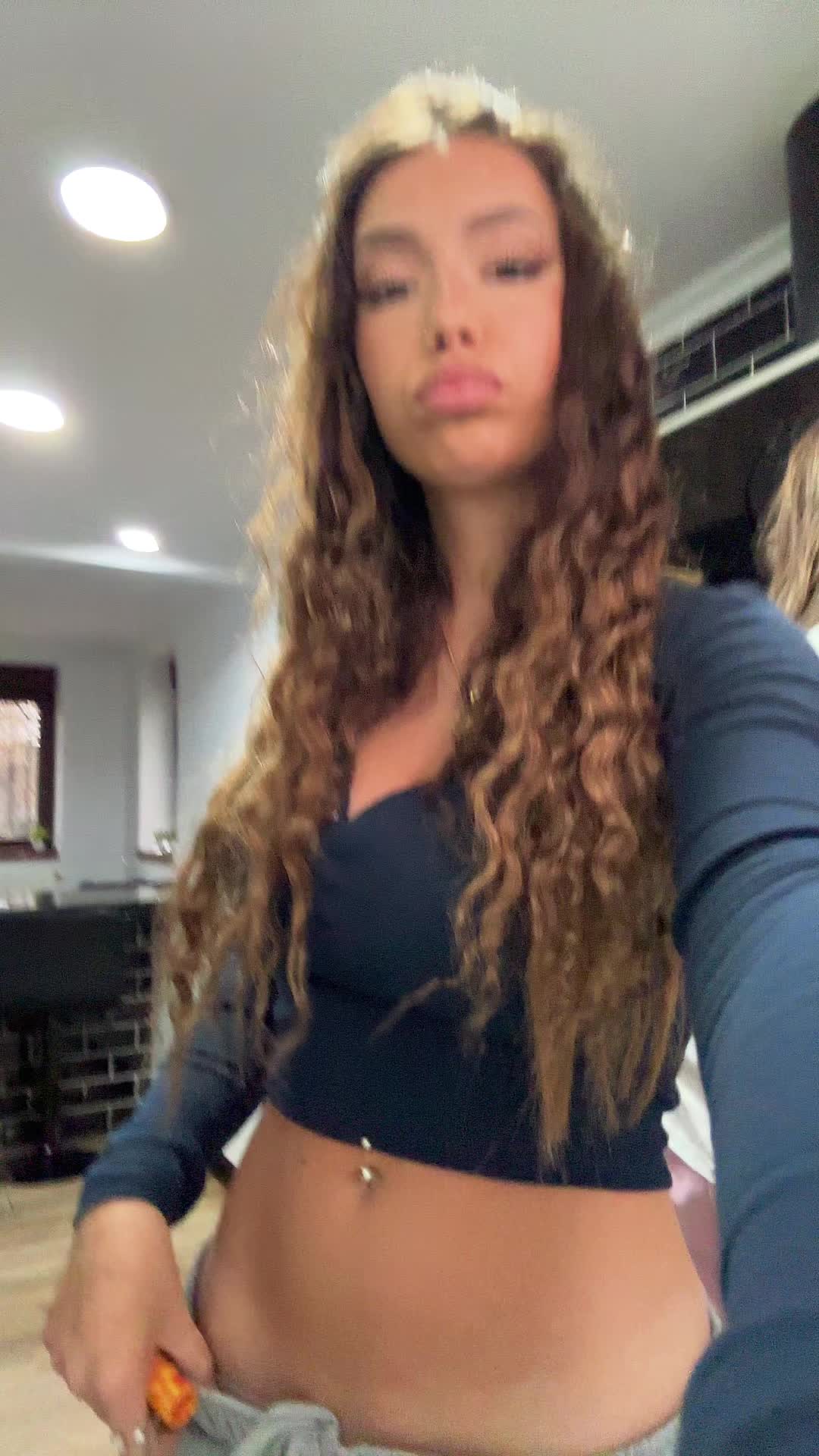 @sedicekiarita