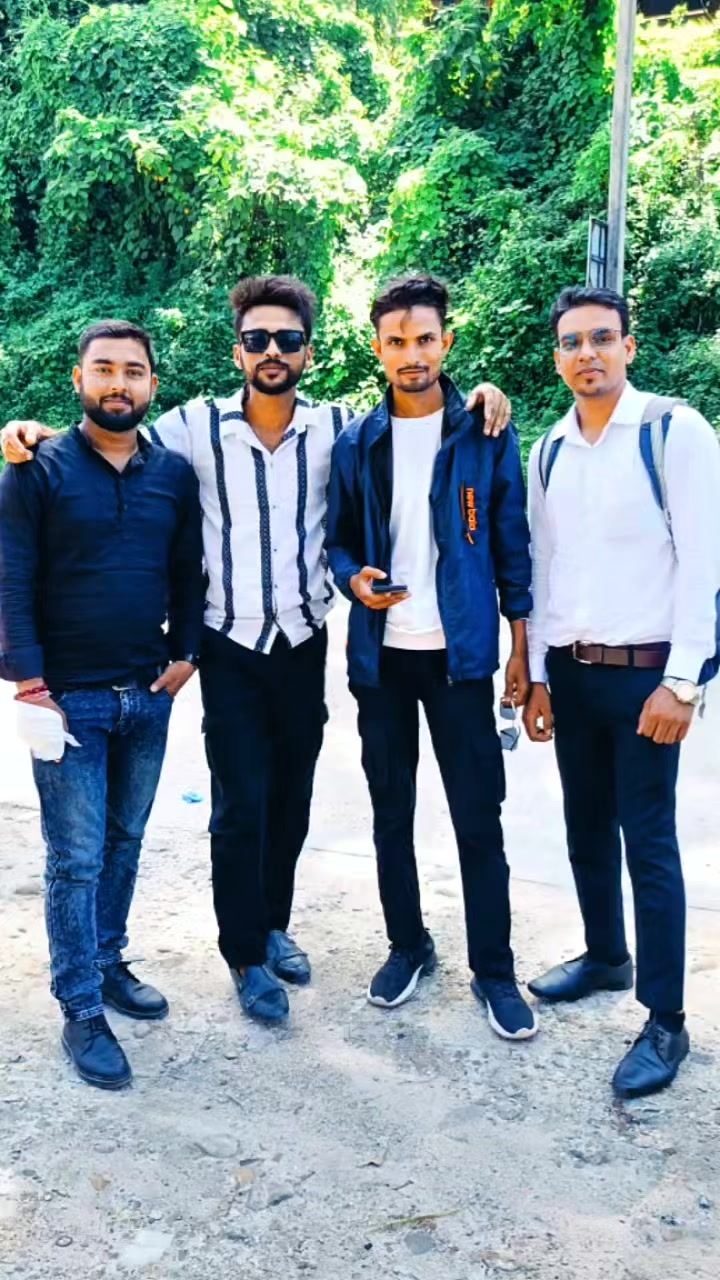 @sachinpatel825