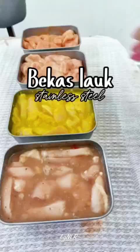 @Nur_LiaNa