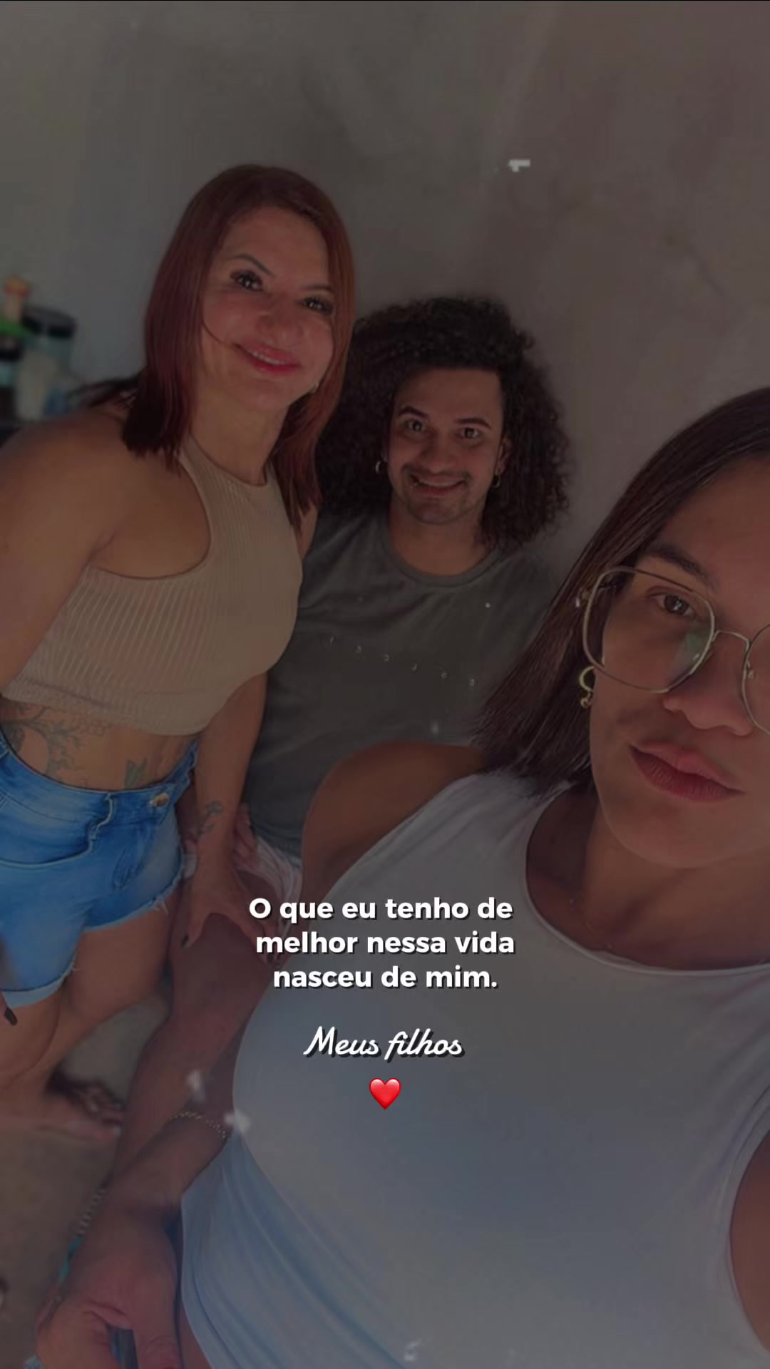 @Ana Cec&iacute;lia 2854