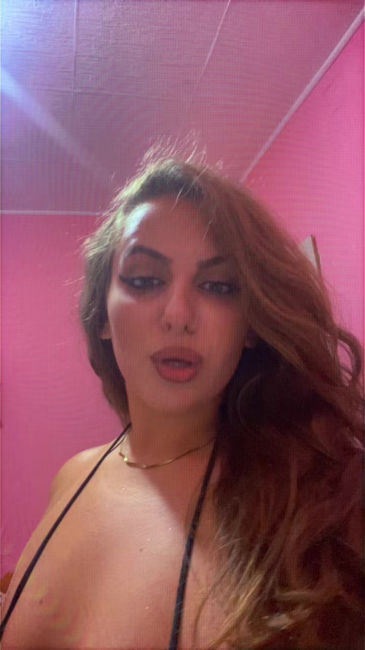 @Kristina Djordjevic