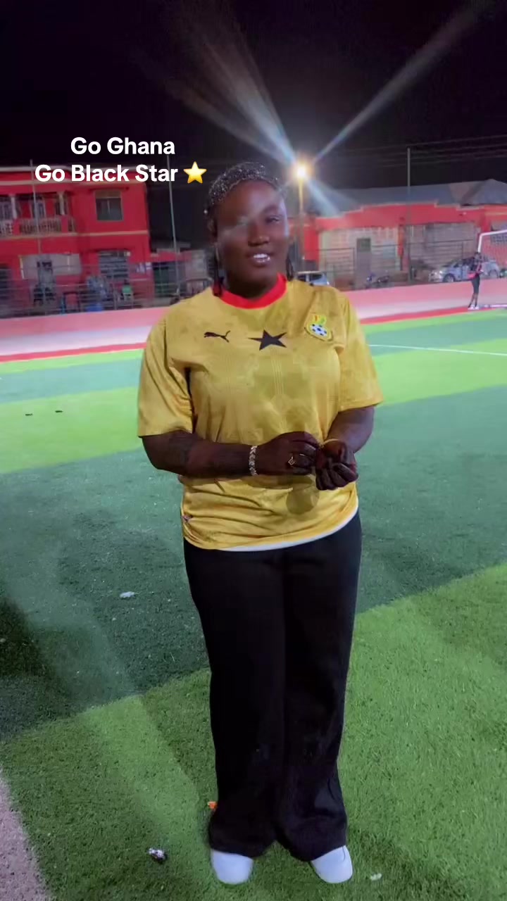 @Samira Ibrahim