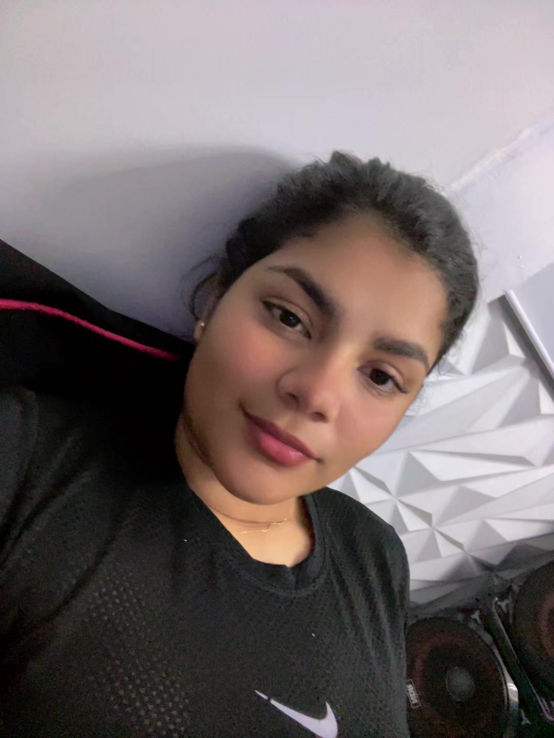 @👸🏽