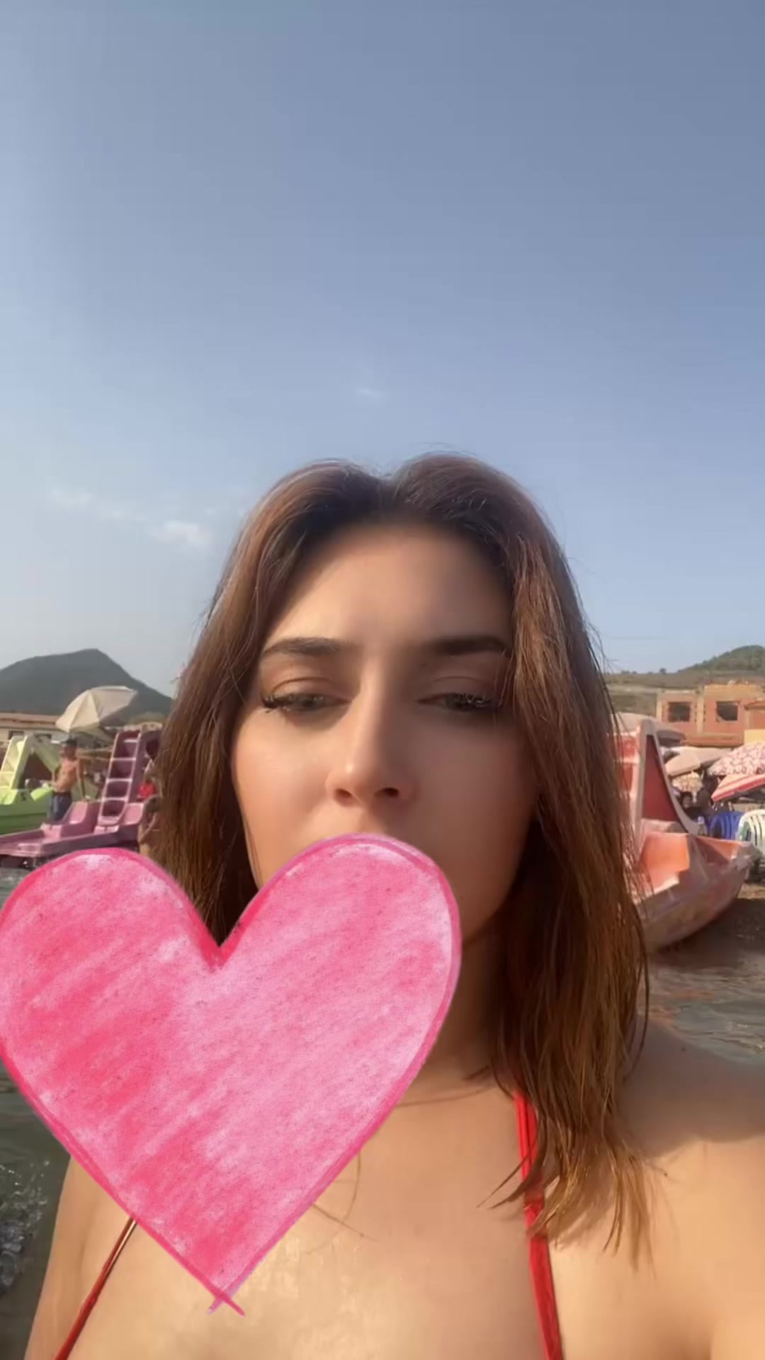 @Maria